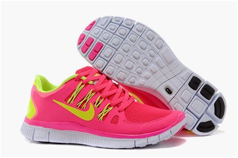 neon pink nike sneakers|new neon pink nike shoes.